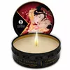 Shunga MINI CARESS BY CANDLELIGHT массажные свечи — набор 24 Photo 4