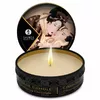 Shunga MINI CARESS BY CANDLELIGHT массажные свечи — набор 24 Photo 5