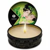 Shunga MINI CARESS BY CANDLELIGHT массажные свечи — набор 24 Photo 6