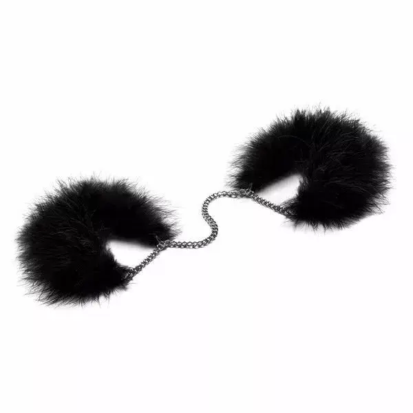 Наручники BIJOUX D55-21765 Photo 2
