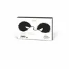 Наручники BIJOUX D55-21765 Photo 3
