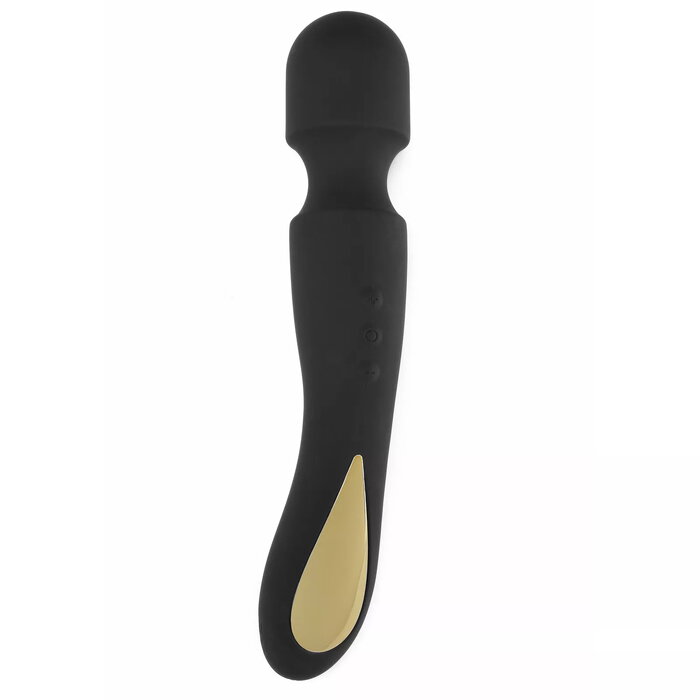 Massager & Wands