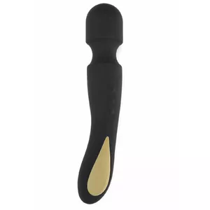 Zenith Massager