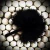 Стимулирующая ручка BIJOUX D21776 Photo 3