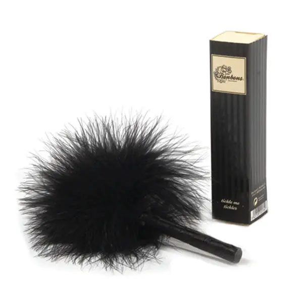 Stimulating Pen BIJOUX D21776 Photo 2