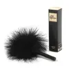 Stimulating Pen BIJOUX D21776 Photo 2