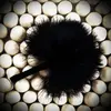 Stimulating Pen BIJOUX D21776 Photo 3