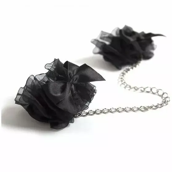 Наручники BIJOUX D-194590 Photo 2