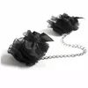 Наручники BIJOUX D-194590 Photo 2