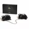 Наручники BIJOUX D-194590 Photo 4