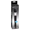 Handheld massager Pipedream WANACHI MINI BLACK 21170 Photo 2