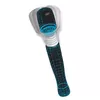 Handheld massager Pipedream WANACHI MINI BLACK 21170 Photo 3