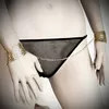 Наручники Bijoux Indiscrets Desir Metallique Photo 2