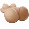 Masturbators Pipedream Extreme Mega Fuck Slut Photo 2