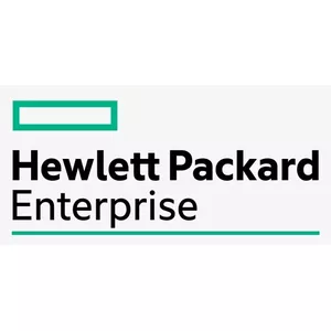 HPE VMware vSphere Essentials Plus Kit 6 Processor 3yr E-LTU 3 gads(i)