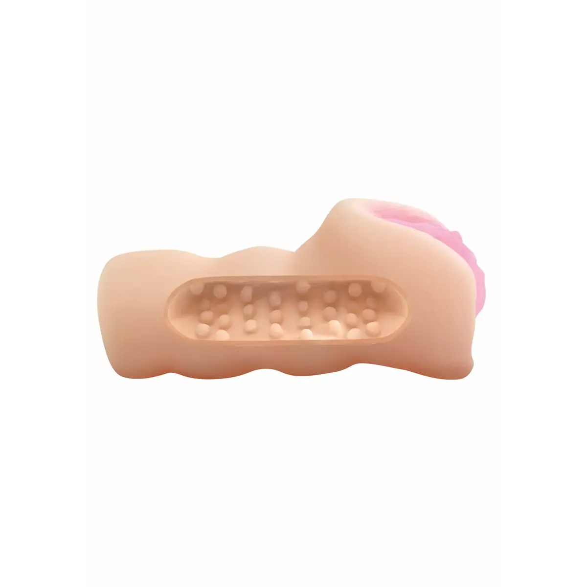 Мастурбатор EXTREME TOYZ Latin Vagina Photo 4