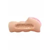 Мастурбатор EXTREME TOYZ Latin Vagina Photo 4