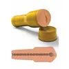 header-product