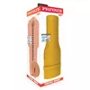 Мастурбатор Private 10701 Photo 2