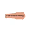Мастурбатор Private 10701 Photo 5