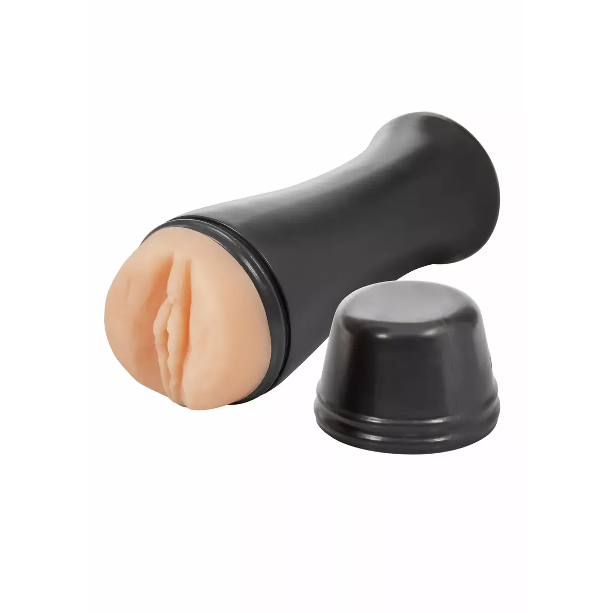 Мастурбатор Private Original Vacuum Cup To Go Photo 2