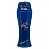 Мастурбатор Private Original Vacuum Cup To Go Photo 3