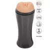Мастурбатор Private Original Vacuum Cup To Go Photo 7