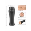 Мастурбатор Private Original Vacuum Cup To Go Photo 8