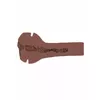 Masturbators Private Silicone Black — kompakts silikons Photo 5