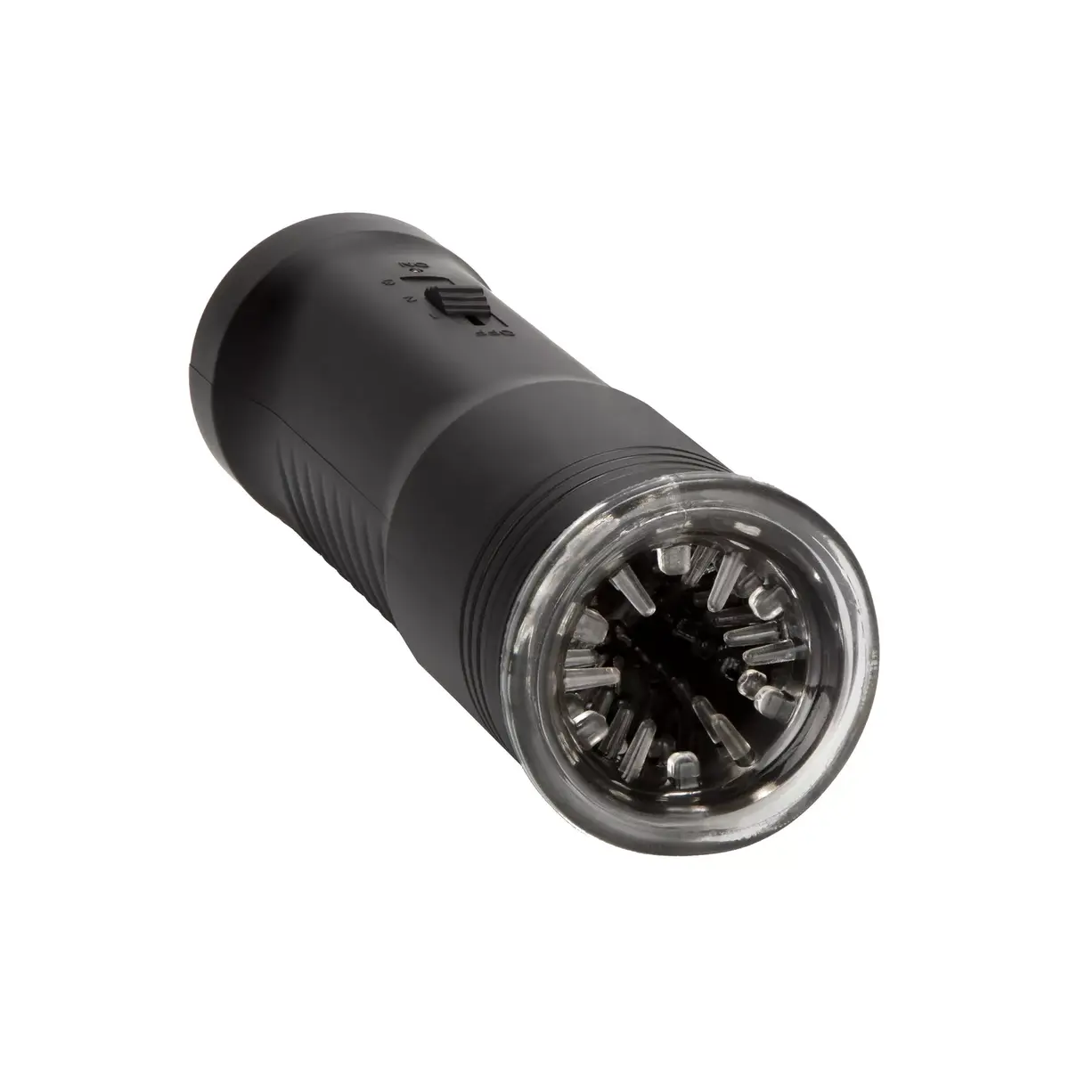 Masturbator California Exotics Optimum Power Ultimate Photo 4