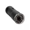 Masturbator California Exotics Optimum Power Ultimate Photo 4