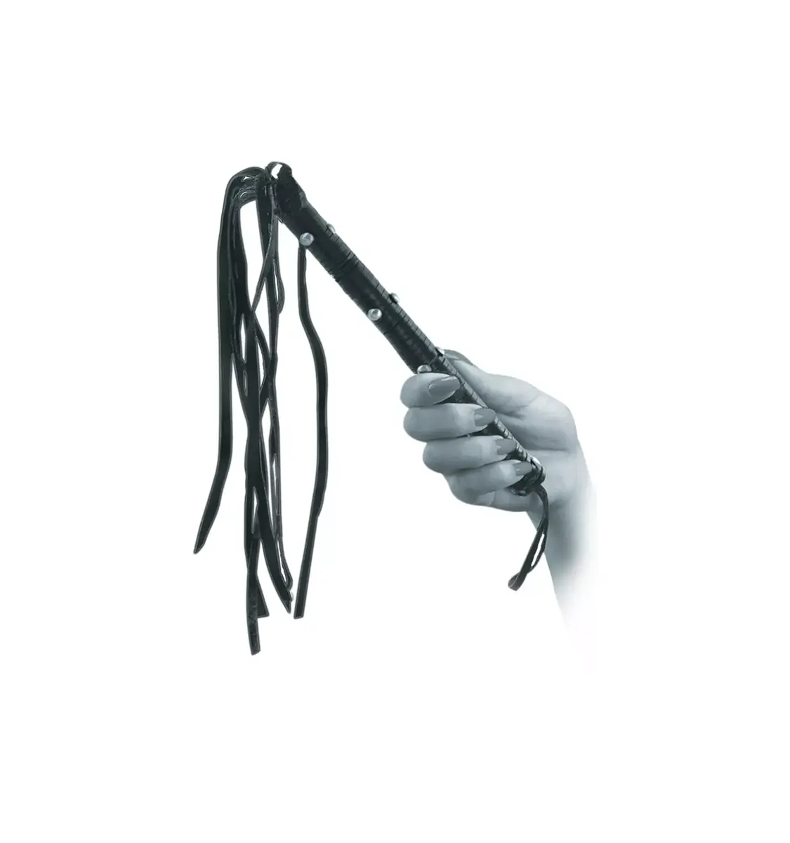 Pipedream Fetish Fantasy Kit PD4435-00 набор для бондажа Photo 3