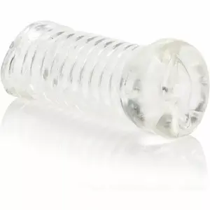 Мастурбатор CalExotics TPE Flesh