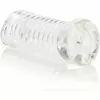 Мастурбатор CalExotics Basic Essentials Photo 2