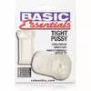 Мастурбатор CalExotics Basic Essentials Photo 4