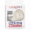 Мастурбатор CalExotics Basic Essentials Photo 5