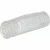 Мастурбатор CalExotics Hand Job Stroker Photo 2