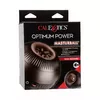 Masturbator CalExotics Optimum Power Masturball Photo 2