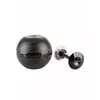 Masturbator CalExotics Optimum Power Masturball Photo 3