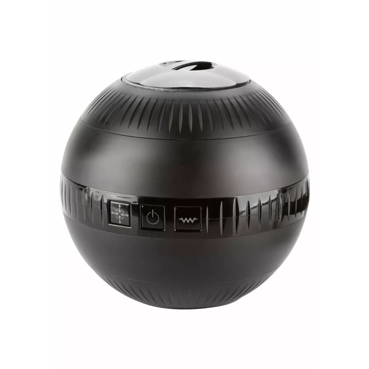 Masturbator CalExotics Optimum Power Masturball Photo 5