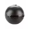 Masturbator CalExotics Optimum Power Masturball Photo 5