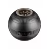 Masturbator CalExotics Optimum Power Masturball Photo 6