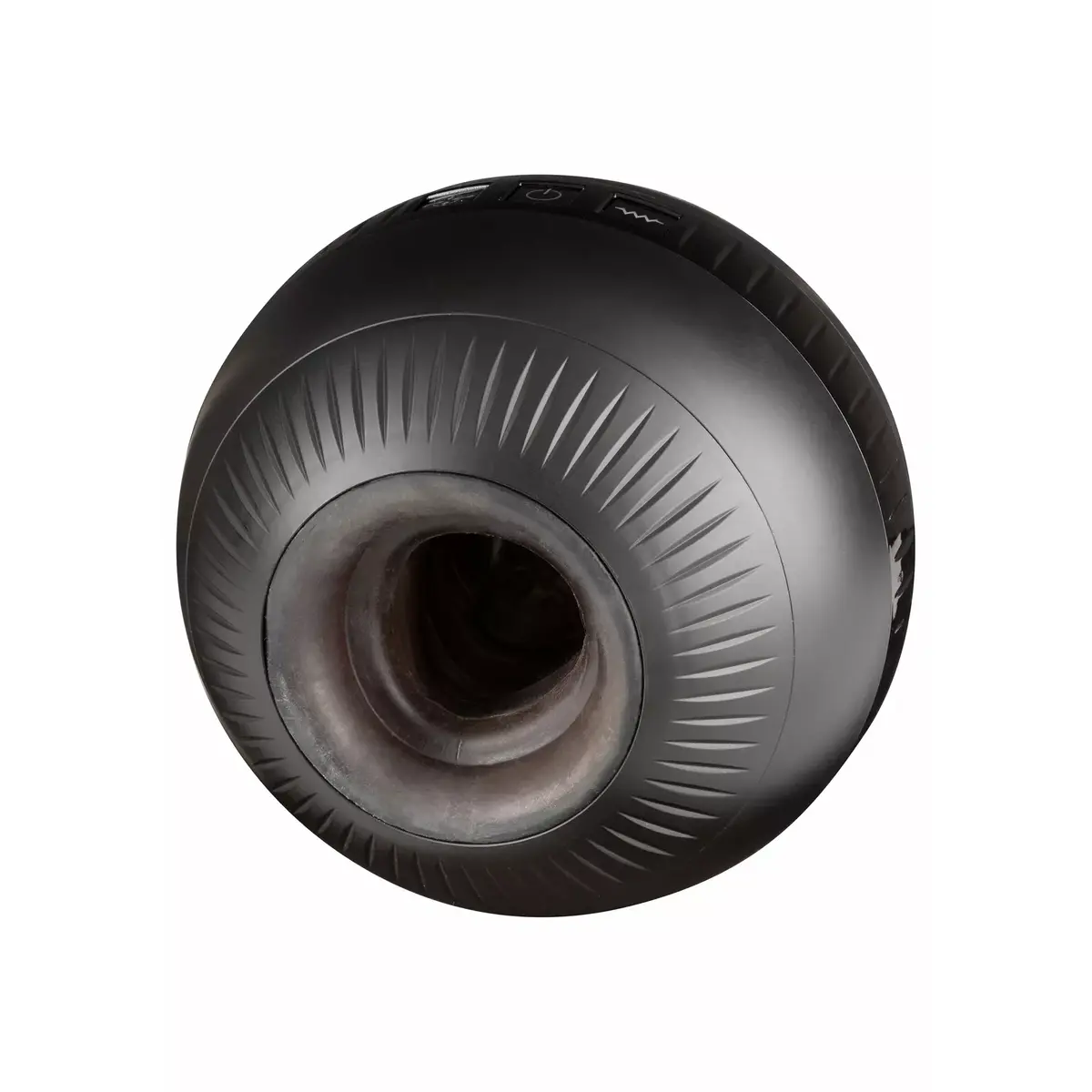 Masturbator CalExotics Optimum Power Masturball Photo 7