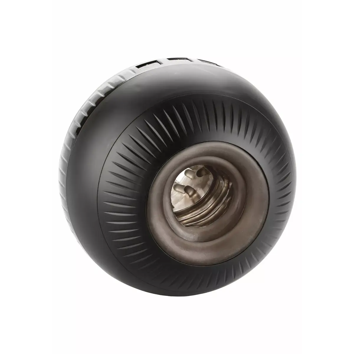 Masturbator CalExotics Optimum Power Masturball Photo 8