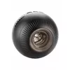 Masturbator CalExotics Optimum Power Masturball Photo 8