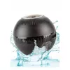 Masturbator CalExotics Optimum Power Masturball Photo 9
