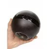 Masturbator CalExotics Optimum Power Masturball Photo 10