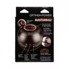 Masturbator CalExotics Optimum Power Masturball Photo 14