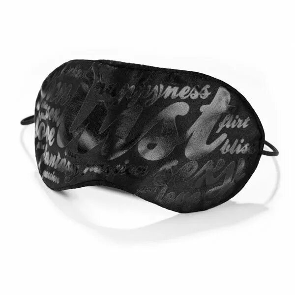 Adult Toy Sets