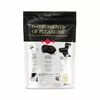 BIJOUX Pleasure Instrument D-195201 toy set Photo 4